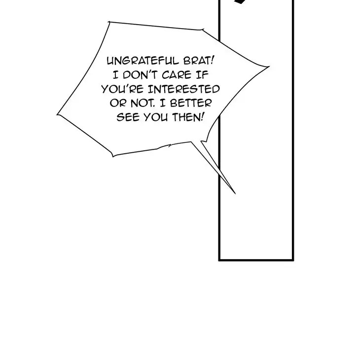 Do You Believe in Ghosts? - Chapter 11 Page 40