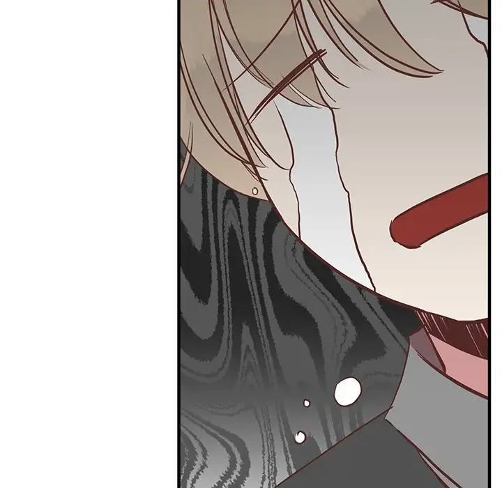 Do You Believe in Ghosts? - Chapter 11 Page 47