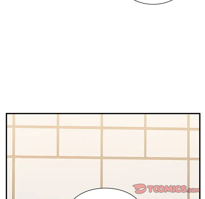 Do You Believe in Ghosts? - Chapter 11 Page 51