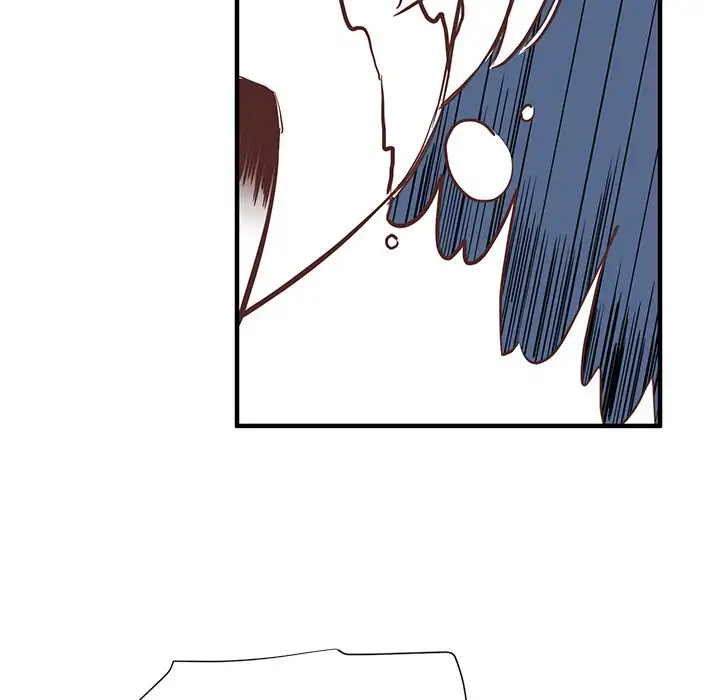 Do You Believe in Ghosts? - Chapter 11 Page 55