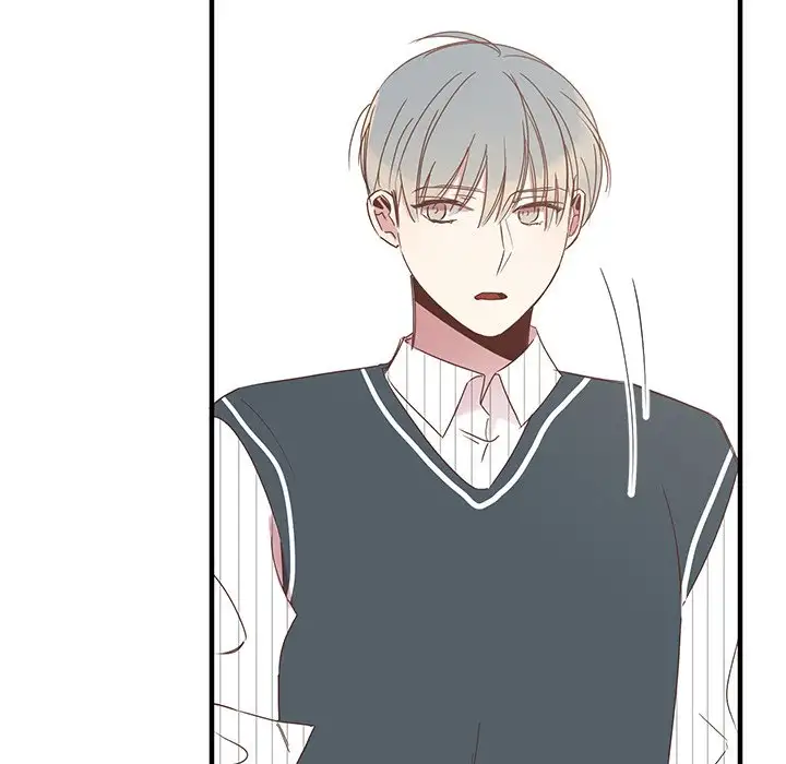 Do You Believe in Ghosts? - Chapter 11 Page 58