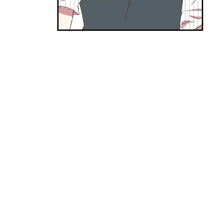 Do You Believe in Ghosts? - Chapter 11 Page 59