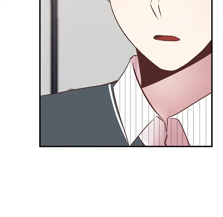 Do You Believe in Ghosts? - Chapter 11 Page 83