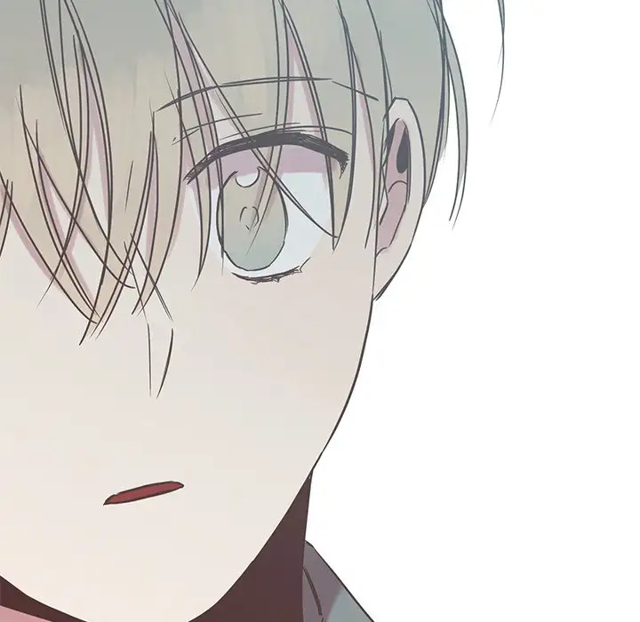 Do You Believe in Ghosts? - Chapter 11 Page 85