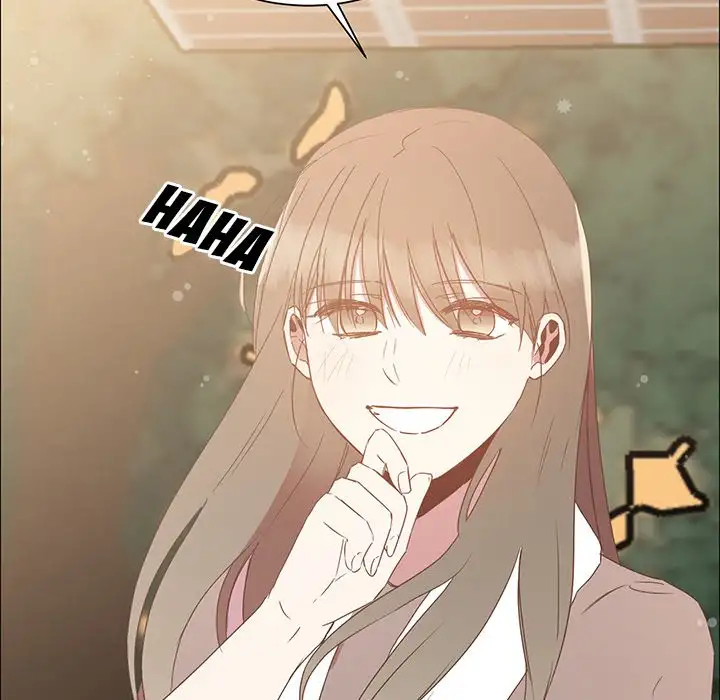 Do You Believe in Ghosts? - Chapter 11 Page 89