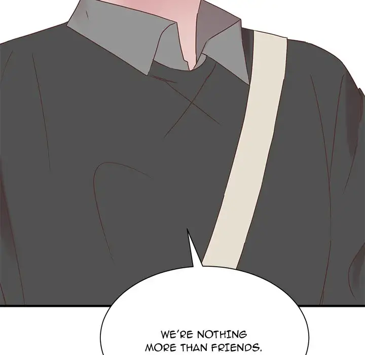 Do You Believe in Ghosts? - Chapter 11 Page 92