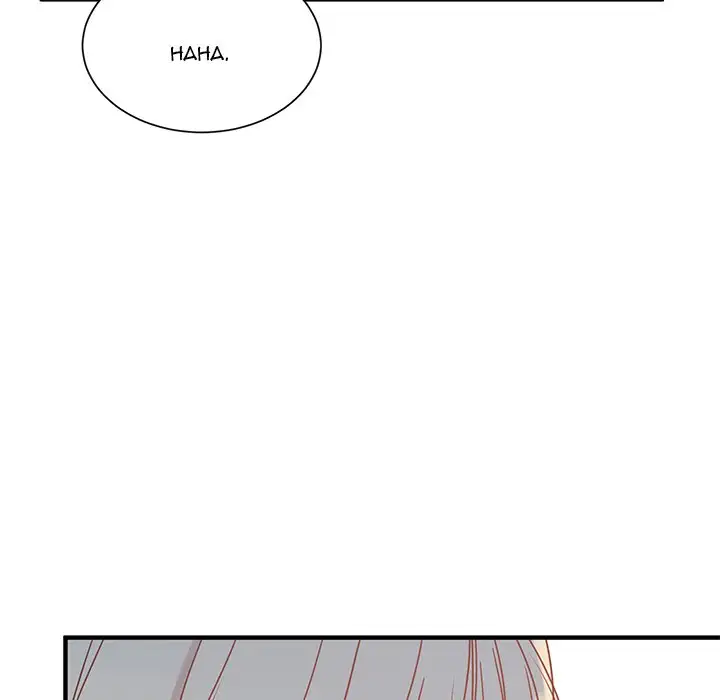 Do You Believe in Ghosts? - Chapter 11 Page 95