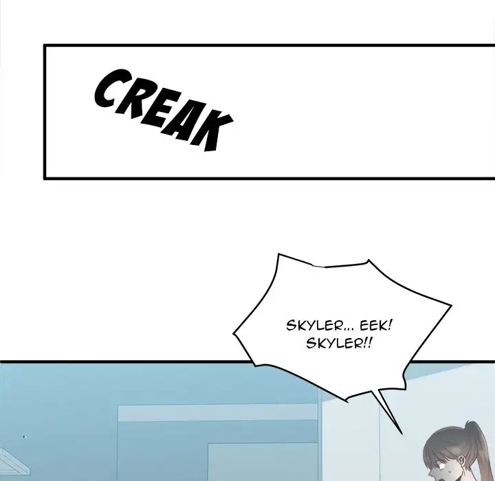 Do You Believe in Ghosts? - Chapter 13 Page 101