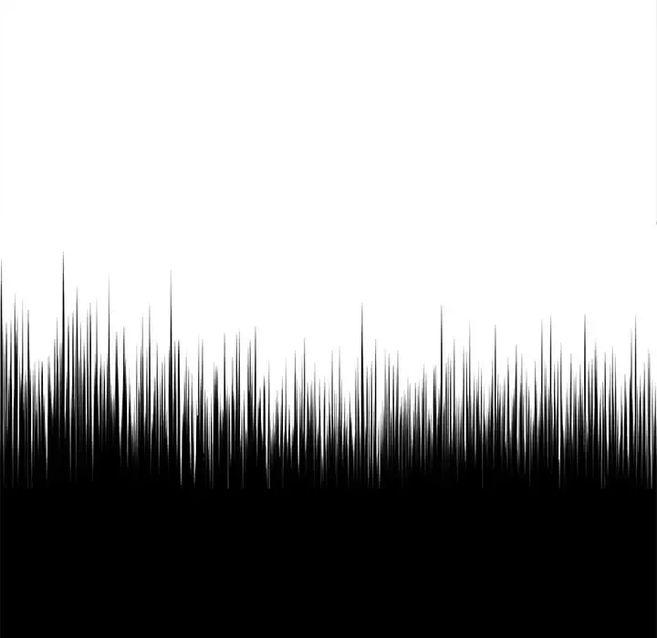 Do You Believe in Ghosts? - Chapter 13 Page 110