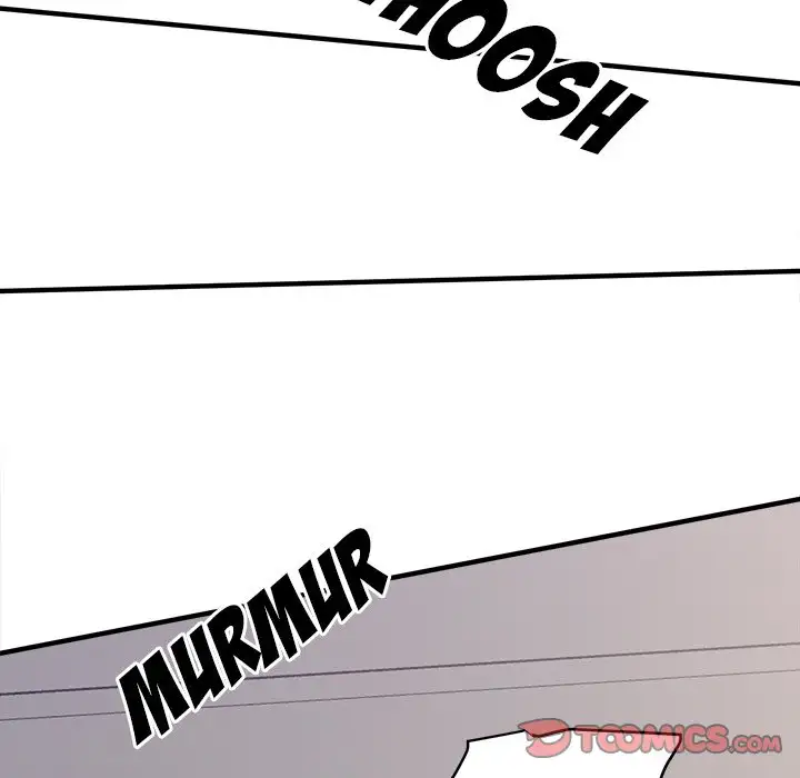 Do You Believe in Ghosts? - Chapter 13 Page 27