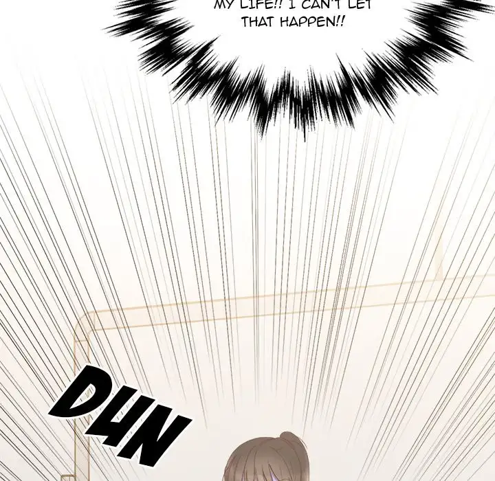 Do You Believe in Ghosts? - Chapter 13 Page 37