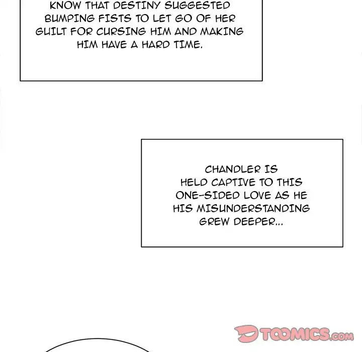 Do You Believe in Ghosts? - Chapter 13 Page 63