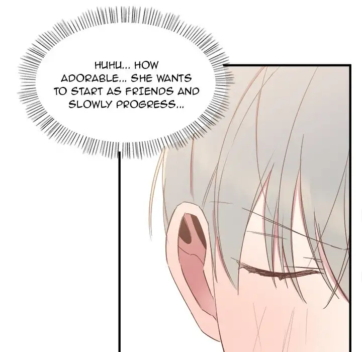 Do You Believe in Ghosts? - Chapter 13 Page 79