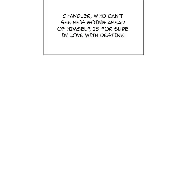 Do You Believe in Ghosts? - Chapter 13 Page 84