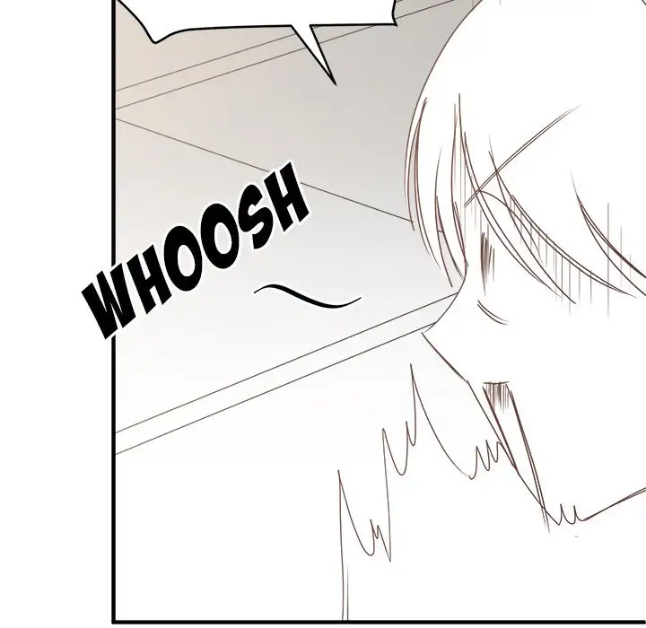 Do You Believe in Ghosts? - Chapter 14 Page 108