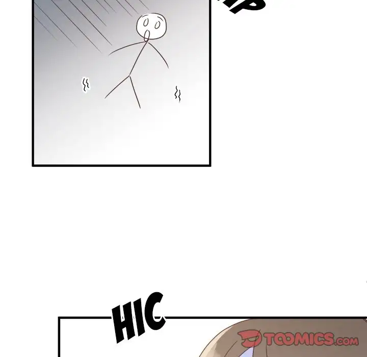 Do You Believe in Ghosts? - Chapter 14 Page 110