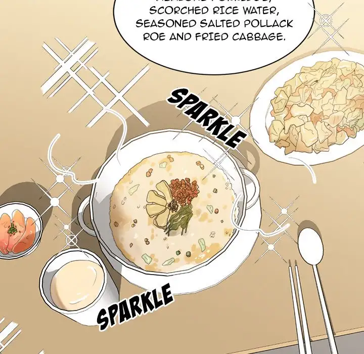 Do You Believe in Ghosts? - Chapter 14 Page 16