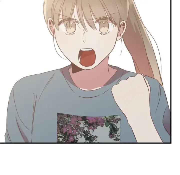 Do You Believe in Ghosts? - Chapter 14 Page 41