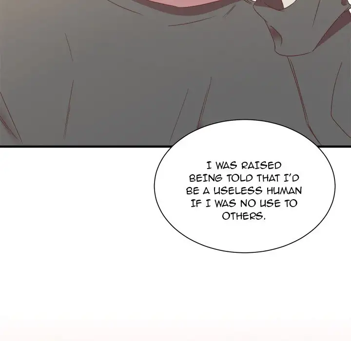 Do You Believe in Ghosts? - Chapter 14 Page 52