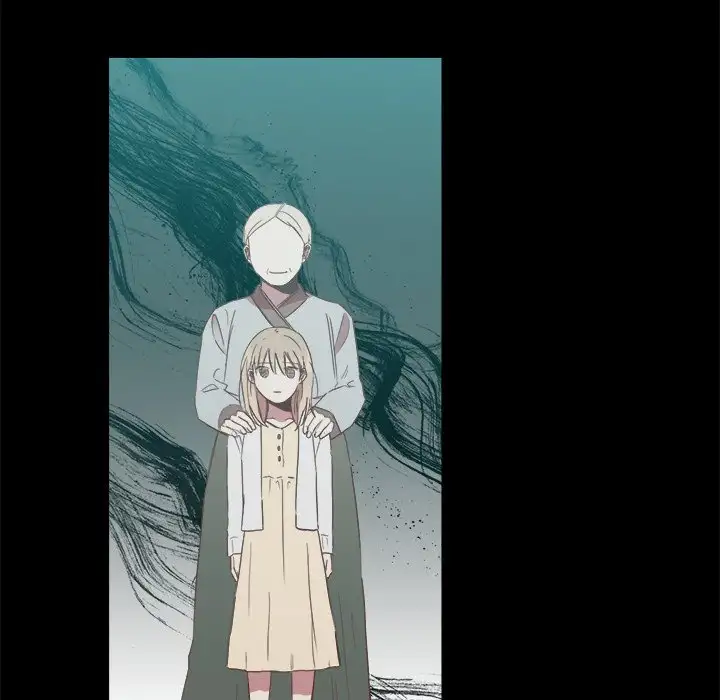 Do You Believe in Ghosts? - Chapter 14 Page 55