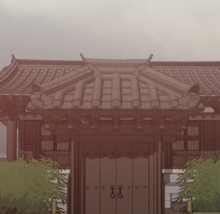 Do You Believe in Ghosts? - Chapter 14 Page 64