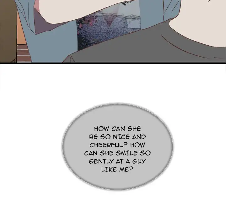 Do You Believe in Ghosts? - Chapter 14 Page 77