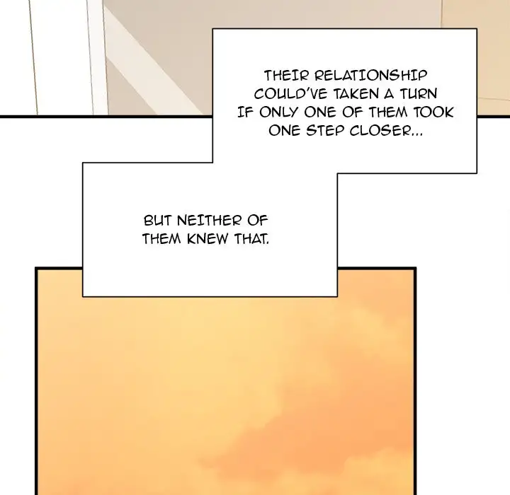 Do You Believe in Ghosts? - Chapter 14 Page 89