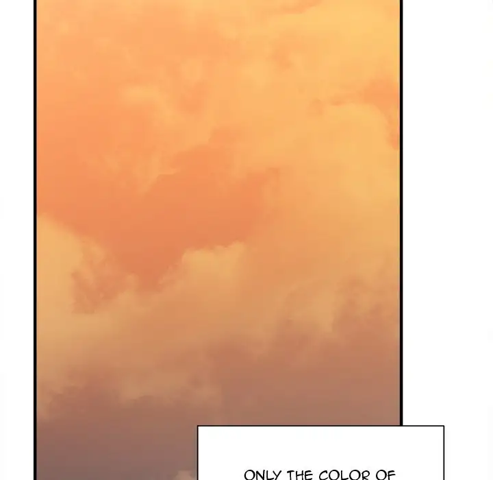 Do You Believe in Ghosts? - Chapter 14 Page 90