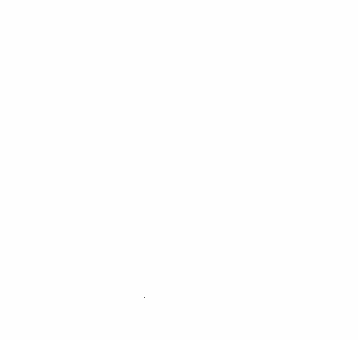 Do You Believe in Ghosts? - Chapter 15 Page 124