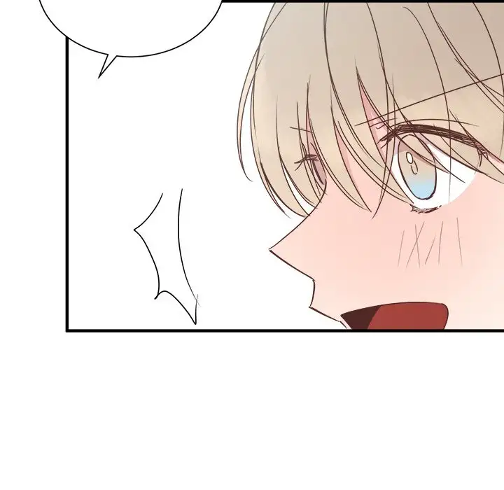 Do You Believe in Ghosts? - Chapter 15 Page 22