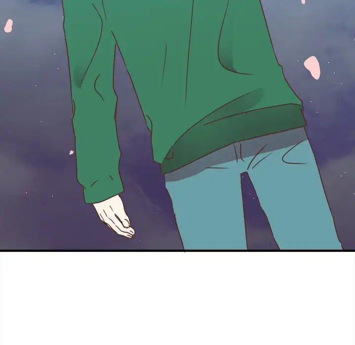 Do You Believe in Ghosts? - Chapter 15 Page 48