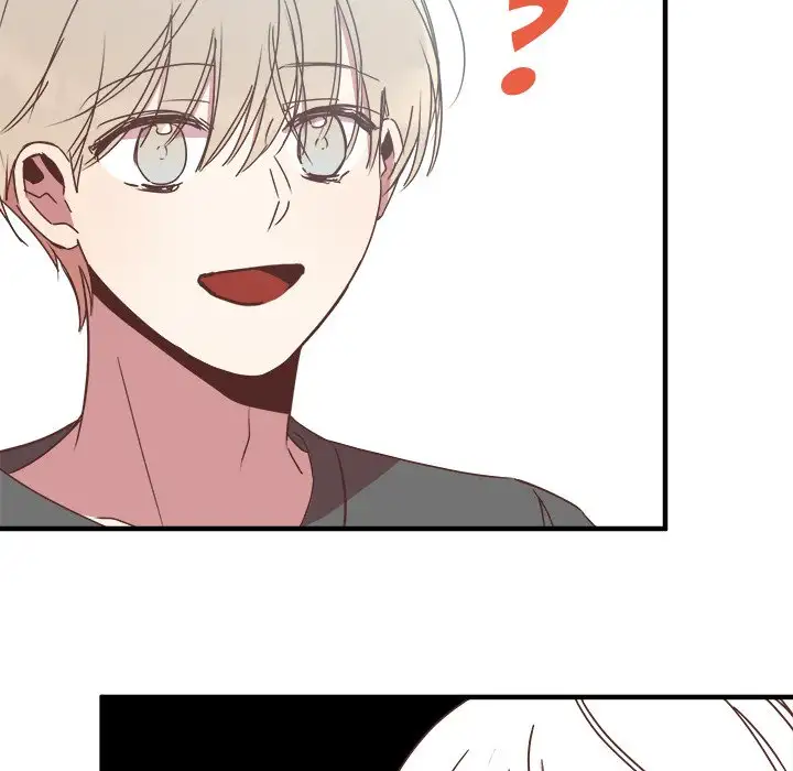 Do You Believe in Ghosts? - Chapter 15 Page 61