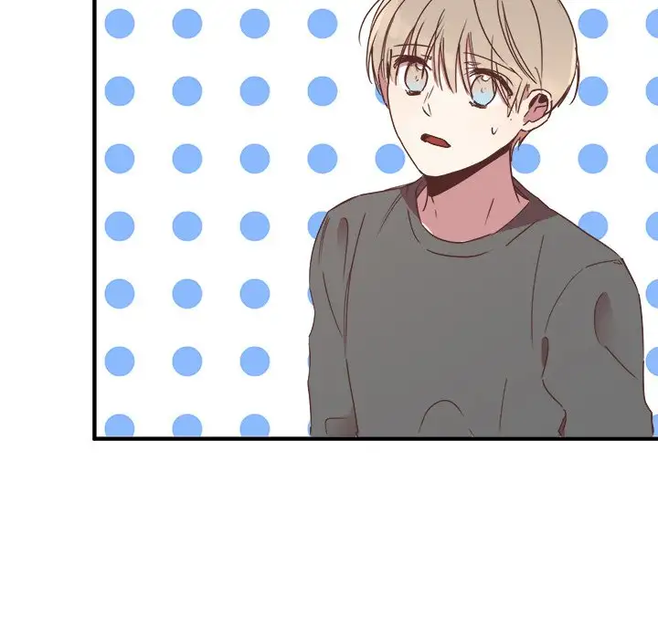 Do You Believe in Ghosts? - Chapter 15 Page 68