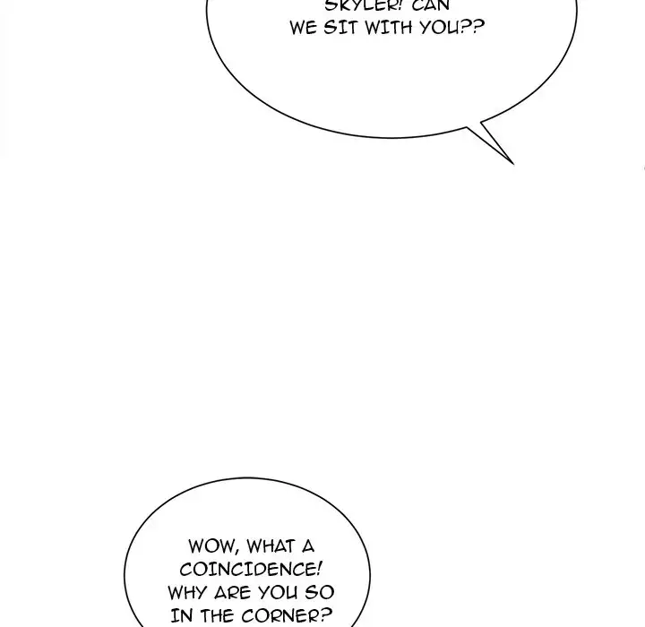 Do You Believe in Ghosts? - Chapter 15 Page 76