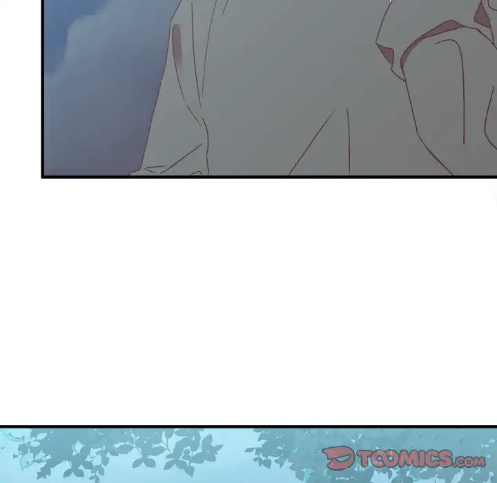 Do You Believe in Ghosts? - Chapter 15 Page 9