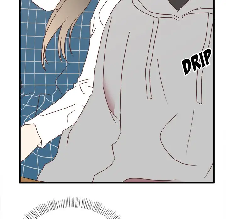 Do You Believe in Ghosts? - Chapter 15 Page 98