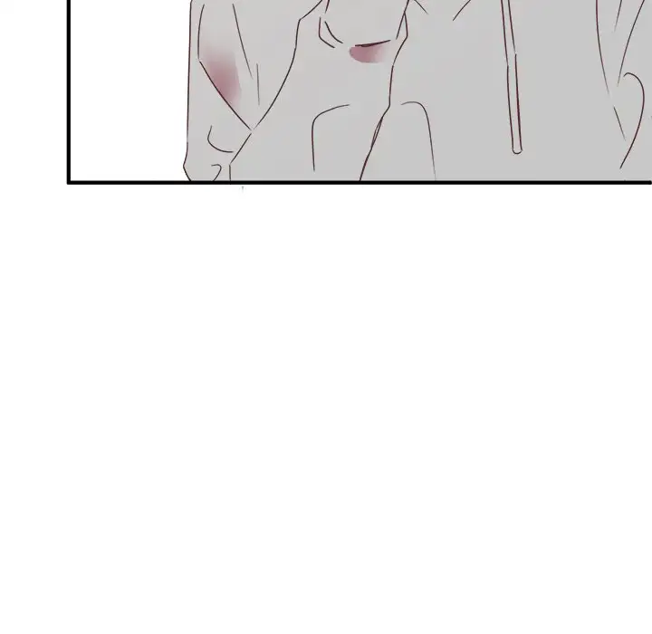 Do You Believe in Ghosts? - Chapter 16 Page 12