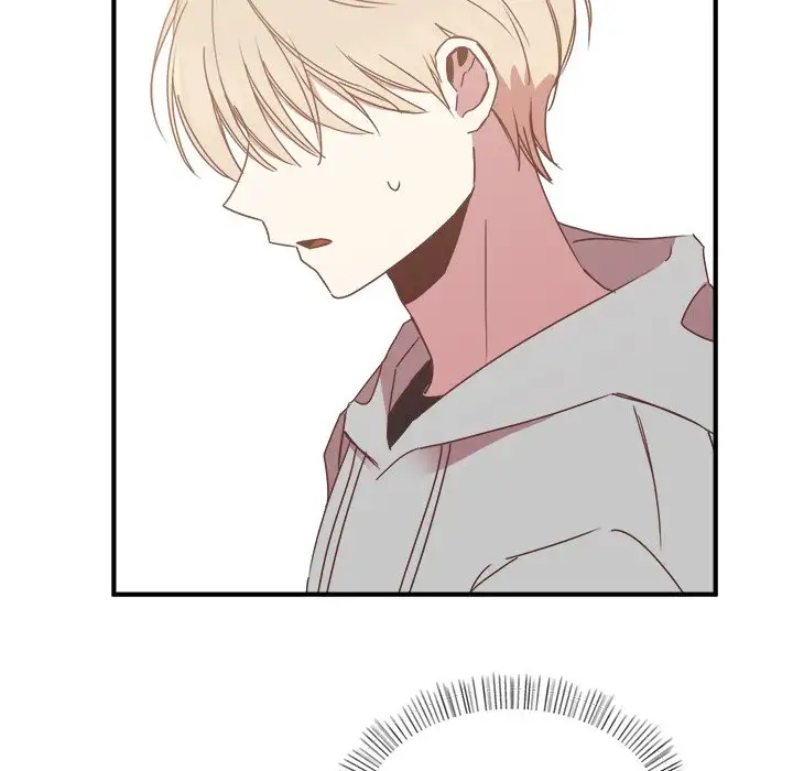 Do You Believe in Ghosts? - Chapter 16 Page 24