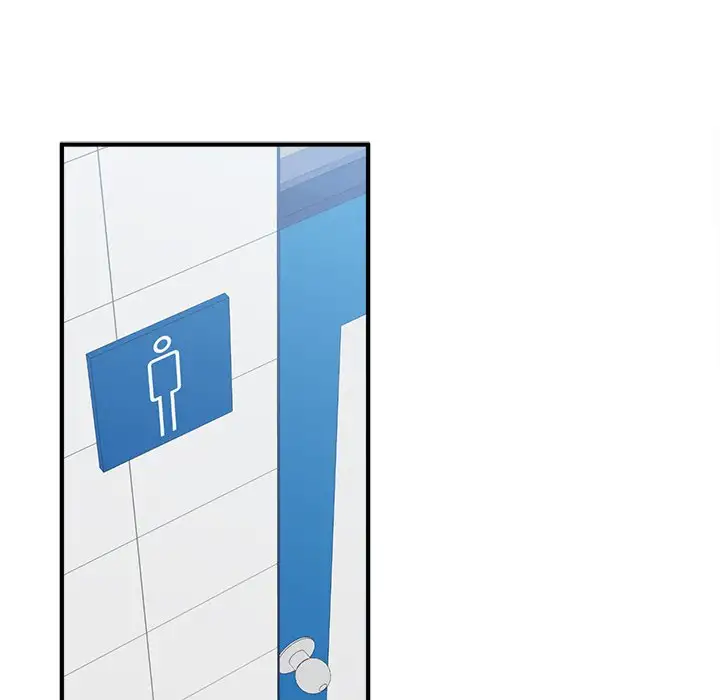 Do You Believe in Ghosts? - Chapter 16 Page 69