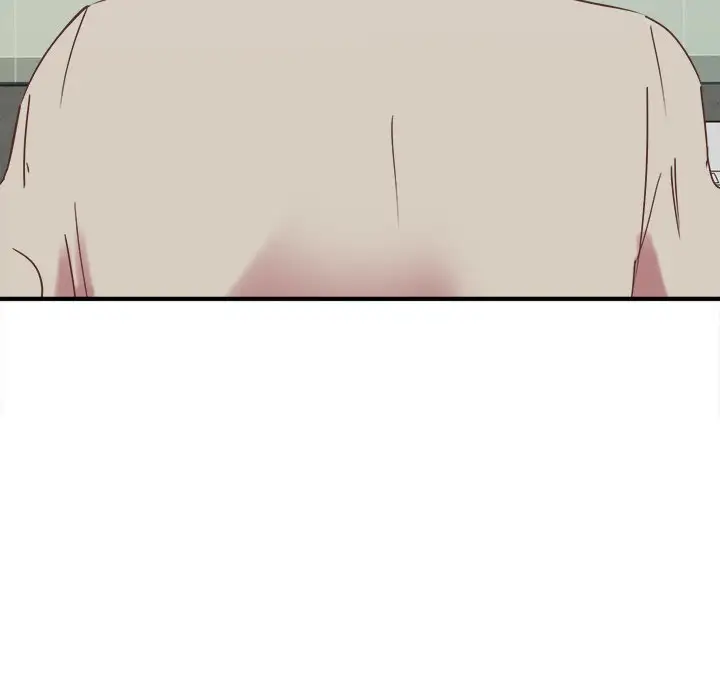 Do You Believe in Ghosts? - Chapter 16 Page 76