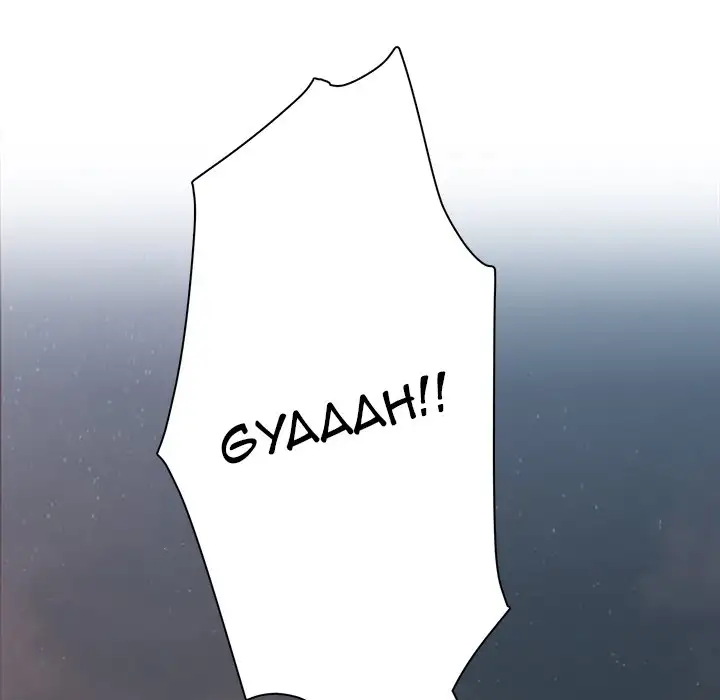 Do You Believe in Ghosts? - Chapter 16 Page 77