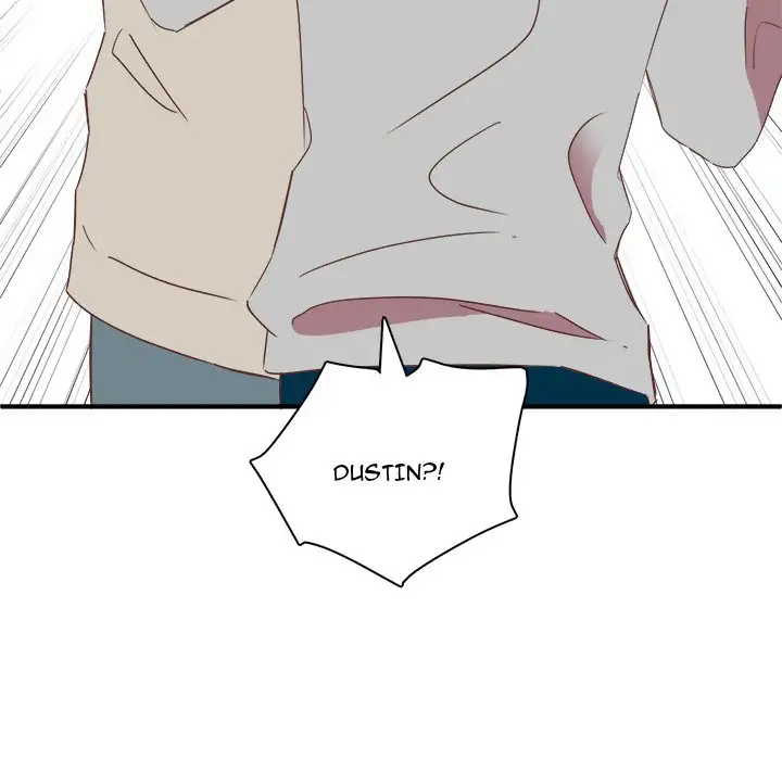 Do You Believe in Ghosts? - Chapter 16 Page 87