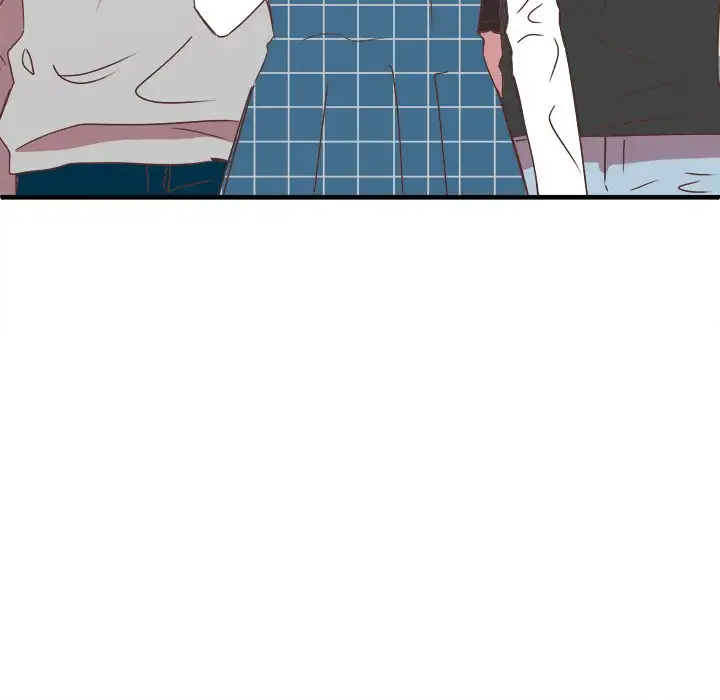 Do You Believe in Ghosts? - Chapter 17 Page 106