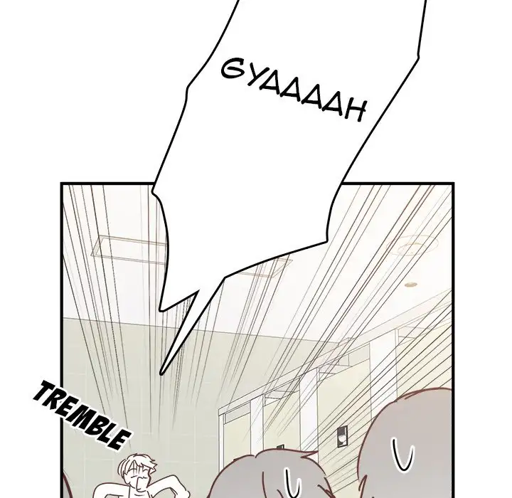 Do You Believe in Ghosts? - Chapter 17 Page 51