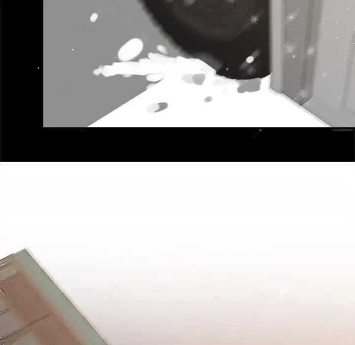 Do You Believe in Ghosts? - Chapter 17 Page 75