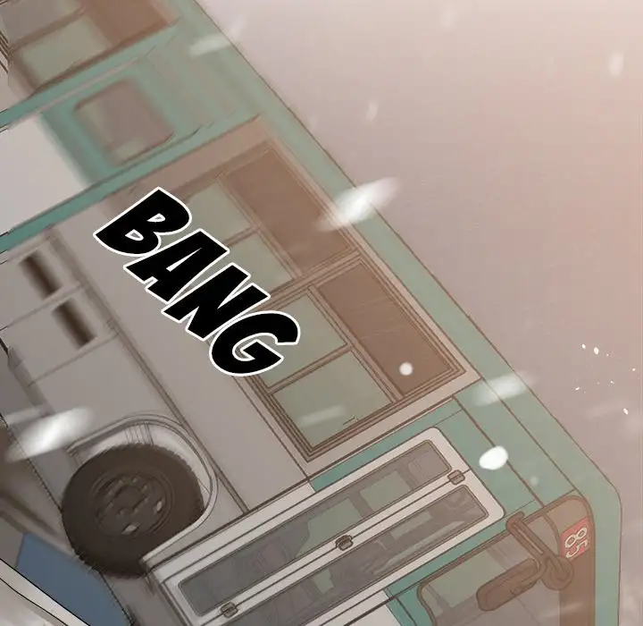 Do You Believe in Ghosts? - Chapter 17 Page 76