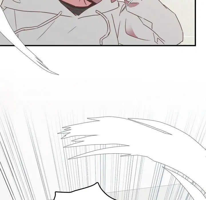 Do You Believe in Ghosts? - Chapter 17 Page 91