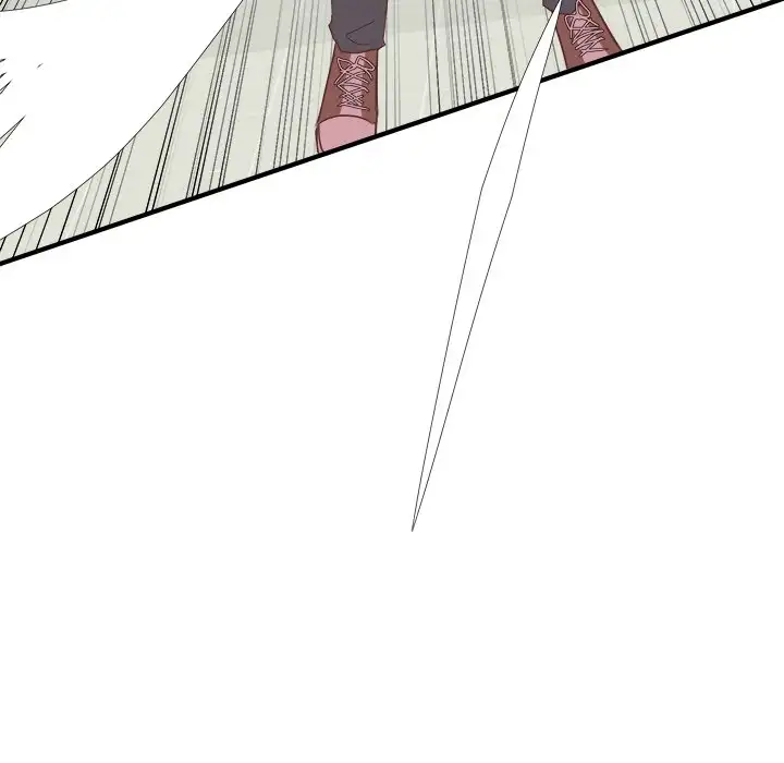 Do You Believe in Ghosts? - Chapter 17 Page 94