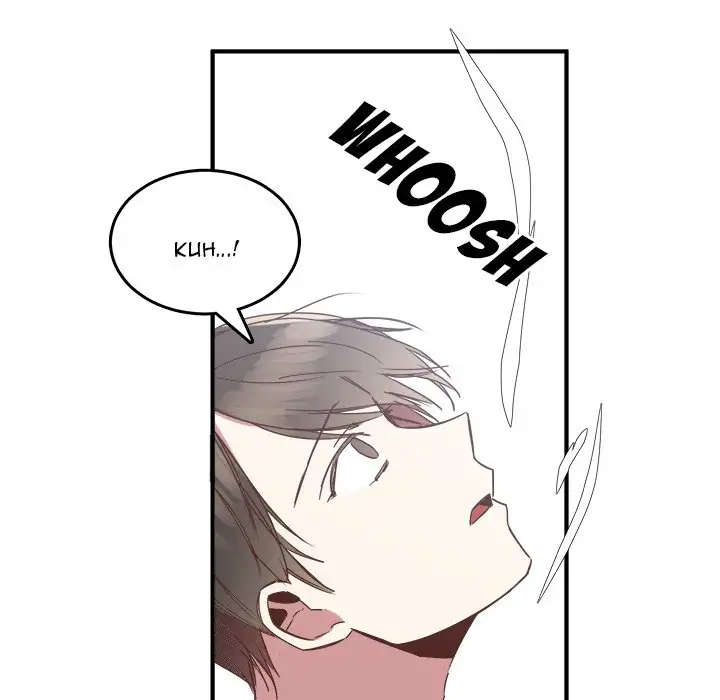 Do You Believe in Ghosts? - Chapter 17 Page 95