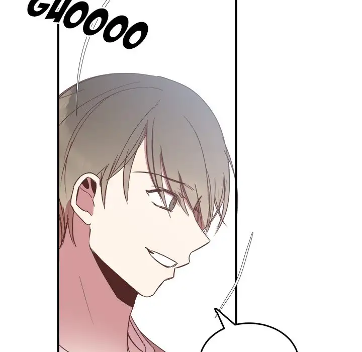 Do You Believe in Ghosts? - Chapter 17 Page 97